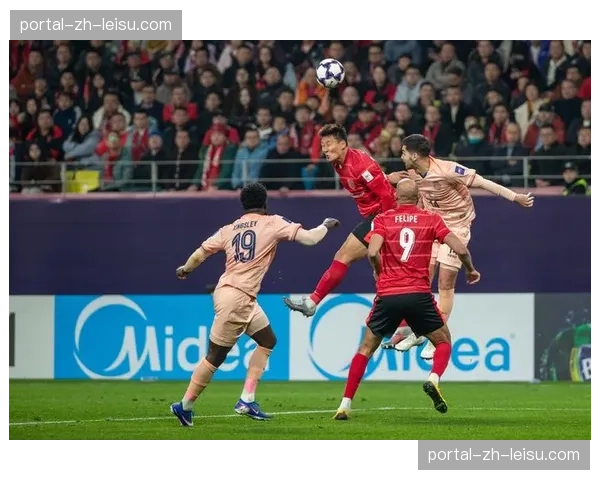 中超联赛2026赛季首轮场均上座率公布，成都、北京持续领跑