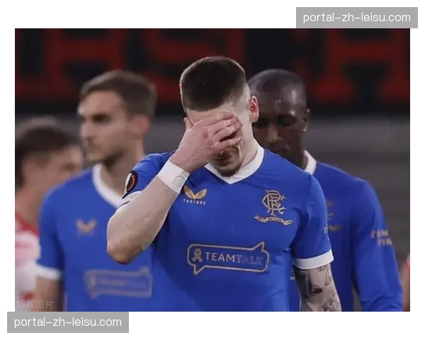 从绝杀到出局：记录莱比锡RB次回合最后十分钟的崩盘