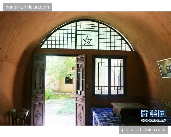 无人机集群航拍视角通过集成平台互联 带来震撼的宏观赛场动态视野