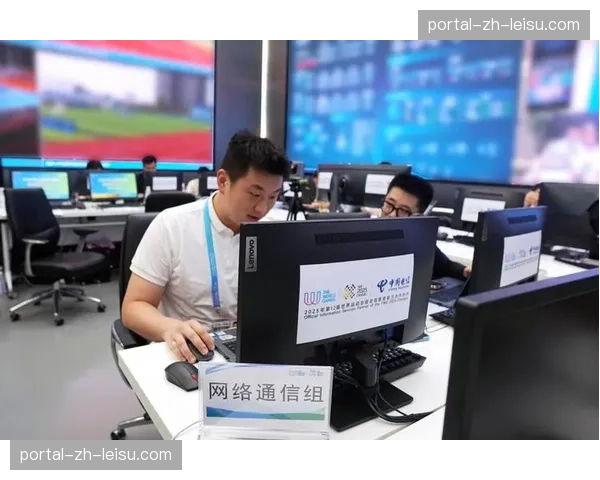 智能决策模块深入部署 本季度赛事安全管控获得体系性强化