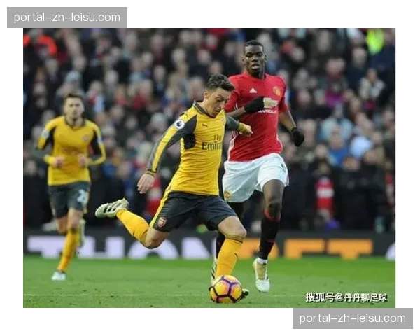 深度解析皇家社会黑马之路:他们的低位防守转换为何如此高效? 深度解析皇家社会黑马之路:他们的低位防守转换为何如此高效?