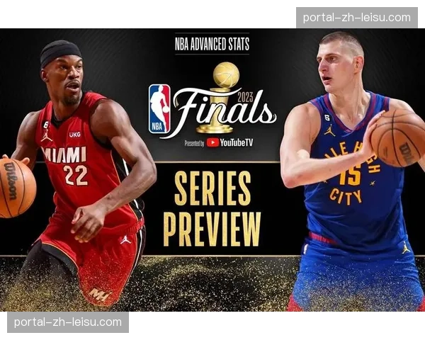 深度报道：G联盟“无位置篮球”实验对NBA风格演化的潜在影响