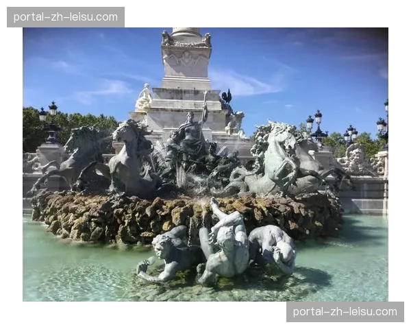 新波尔多主场建设延期，2026-27赛季初启用计划存疑