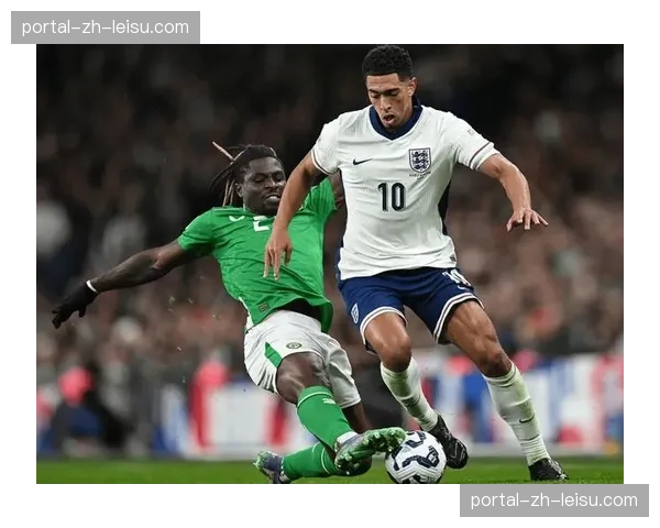 英格兰20-18绝杀爱尔兰，夺得2026年六国锦标赛冠军