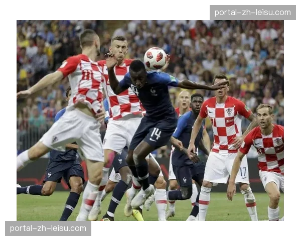 欧冠前瞻：阿森纳迎战拜仁，萨卡与萨内边路对决成焦点