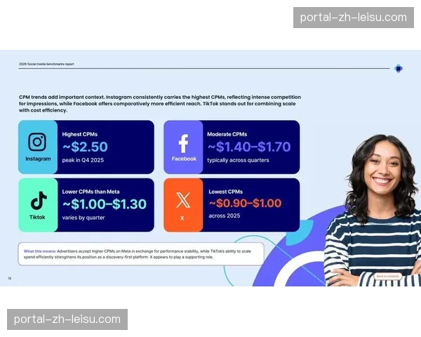 分析:社媒短视频版权战争持续,英超官方TikTok高流量为何未能有效转化为订阅收入 分析:社媒短视频版权战争持续,英超官方TikTok高流量为何未能有效转化为订阅收入