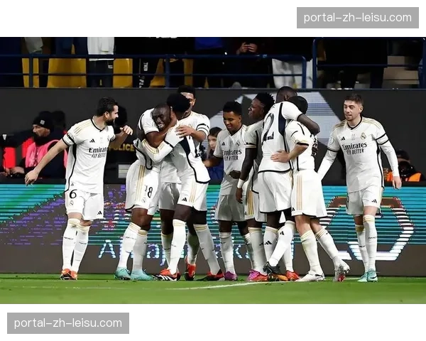 西班牙国家德比前瞻：巴萨主场迎战皇马，年轻阵容对决老牌劲旅