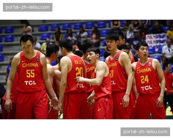 抢五大战一触即发，辽宁男篮主场迎战广东，历史数据揭示主场优势显著