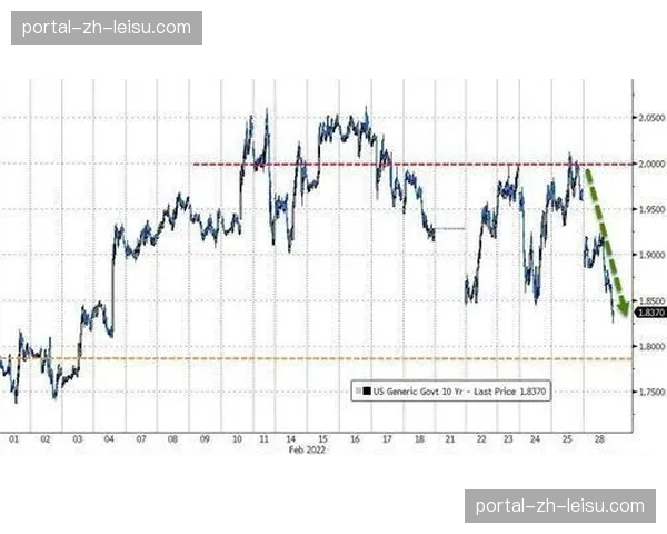媒体述评：世界举重格局正悄然变化，更多国家和地区开始涌现顶尖选手