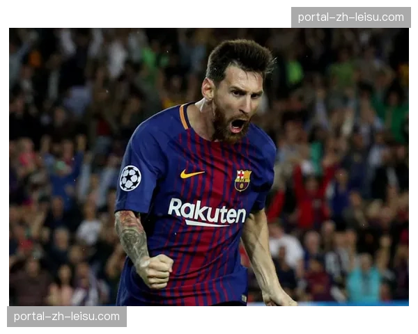 诺坎普全面竣工还需一年多时间，预计2027-28赛季全面启用