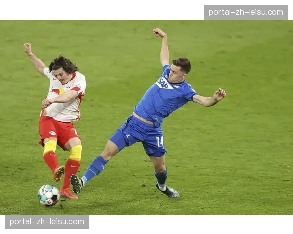 德甲转播格局变化：传统广播公司与流媒体服务竞争加剧