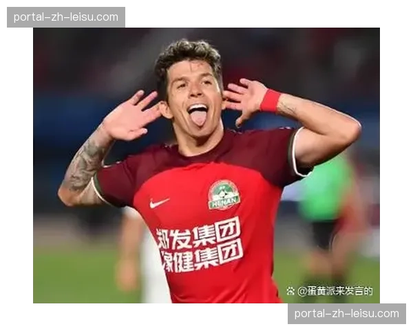 尼斯主帅普埃尔对球队表现表示失望，保级形势依然压力重重